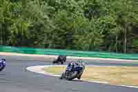 Slovakia-Ring;event-digital-images;motorbikes;no-limits;peter-wileman-photography;trackday;trackday-digital-images